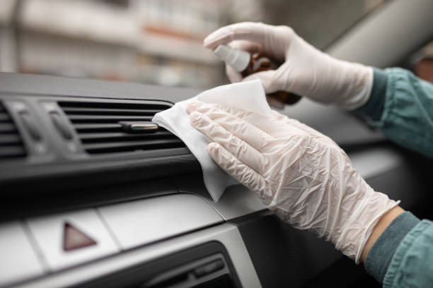 Best Affordable HVAC Duct Cleaning  in , VA