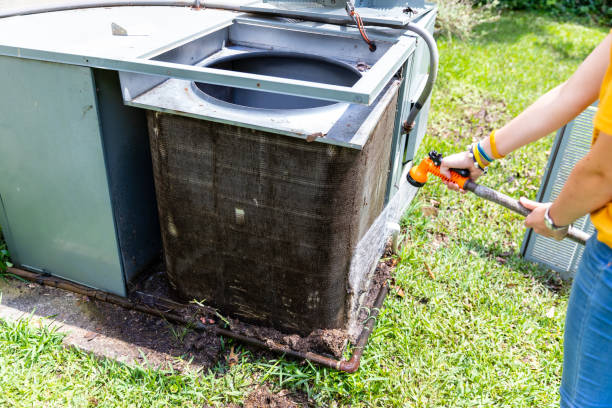 Best Ventilation Cleaning Services  in , VA