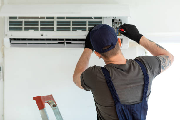 Best Ductwork Cleaning Services  in , VA