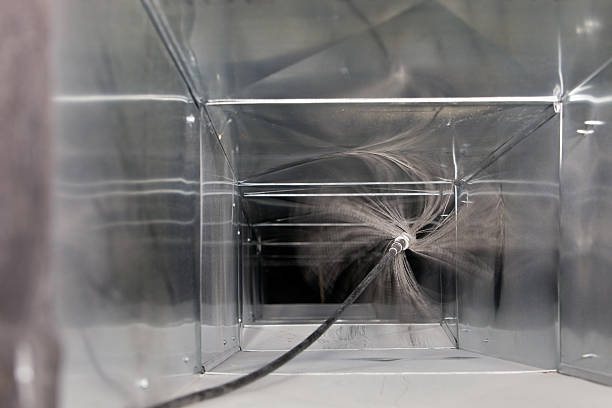 Best Air Duct Cleaning Company Near Me  in , VA