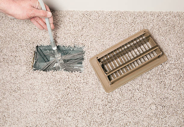Best Duct Cleaning for Homes  in , VA