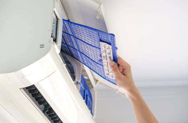 Best Affordable Air Duct Cleaning  in , VA