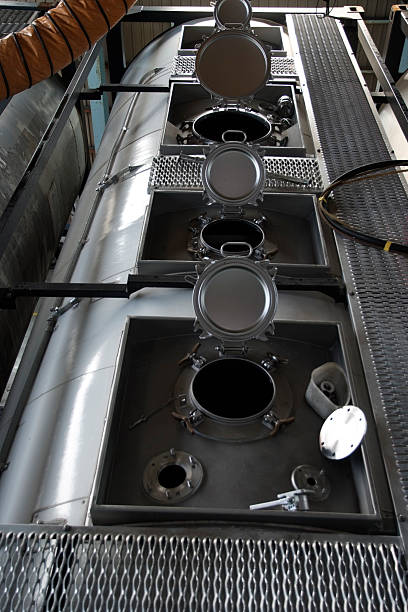 Best Emergency Air Duct Cleaning  in , VA
