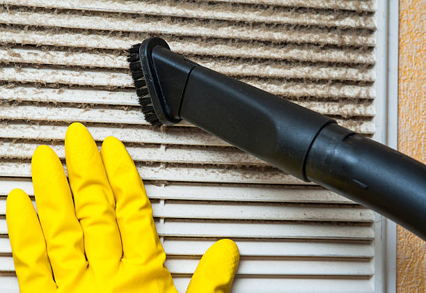 Best HVAC Maintenance and Cleaning  in , VA